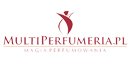 Multiperfumeria.pl kod rabatowy