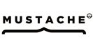 mustache.pl kod rabatowy