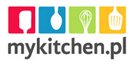 MyKitchen.pl kod rabatowy