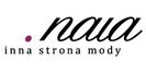 Naia.com.pl kod rabatowy