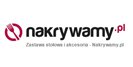 Nakrywamy.pl kod rabatowy