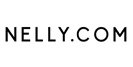 Nelly.com kod rabatowy