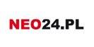 NEO24.pl kod rabatowy