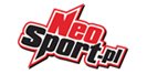 NeoSport.pl kod rabatowy