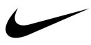 NIKE kod rabatowy