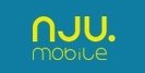 NJU Mobile kod rabatowy