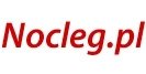 Noclegi.pl kod rabatowy