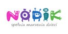 Nodik.pl kod rabatowy