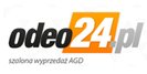 Odeo24.pl kod rabatowy