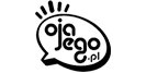 Ojajego.pl kod rabatowy