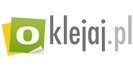 Oklejaj.pl kod rabatowy