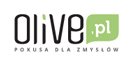 Olive.pl kod rabatowy