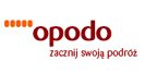 Opodo kod rabatowy