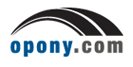 Opony.com kod rabatowy