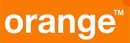 Orange kod rabatowy