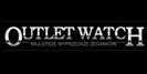 Outletwatch kod rabatowy