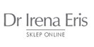 Dr Irena Eris kod rabatowy