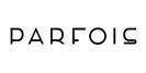 PARFOIS kupon promocyjny