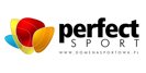 PerfectSport kod rabatowy