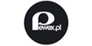 Pewex.pl kod rabatowy