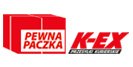 PewnaPaczka.pl kod rabatowy