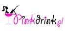 PinkDrink.pl kod rabatowy