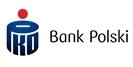 PKO Bank Polski kod rabatowy