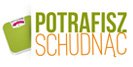 PotrafiszSchudnąć.pl kod rabatowy