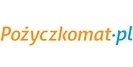 Pożyczkomat.pl kod rabatowy
