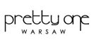 Pretty One kod rabatowy