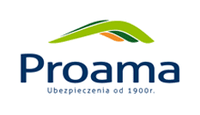 Proama kod rabatowy