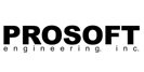 ProSoftEng.com kod rabatowy