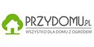 PrzyDomu.pl kod rabatowy