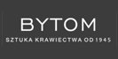 BYTOM kod rabatowy