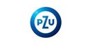 PZU kod rabatowy