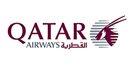 Qatar Airways kod rabatowy