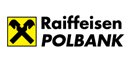 Raiffeisen Polbank kod rabatowy