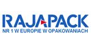 Rajapack.pl kod rabatowy