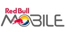 RedBullMobile.pl kod rabatowy