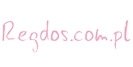 Regdos.com.pl kod rabatowy