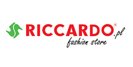 Riccardo.pl kod rabatowy