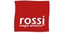 Rossi.pl kod rabatowy