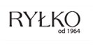 Ryłko kod rabatowy