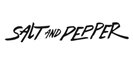 Saltandpepper kod rabatowy