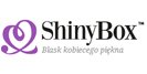 ShinyBox.pl kod rabatowy
