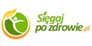 Siegajpozdrowie.pl kod rabatowy