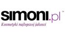 Simoni.pl kod rabatowy
