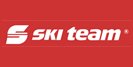 Skiteam.pl kod rabatowy