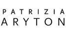 Patrizia Aryton kod rabatowy