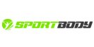 SportBody.pl kod rabatowy